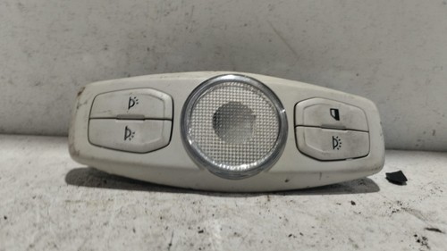Plafoniera per ford - per, kuga