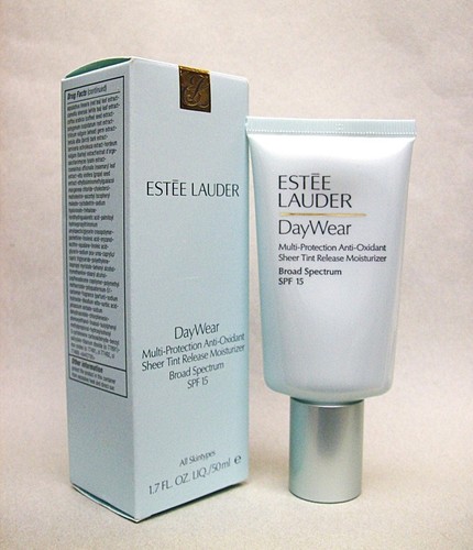 Estee lauder daywear crema - estee,