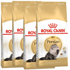 4 x 400 g ROYAL CANIN persiano