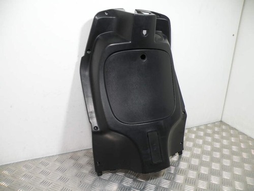 Tablier peugeot 125cc tweet - 125cc,