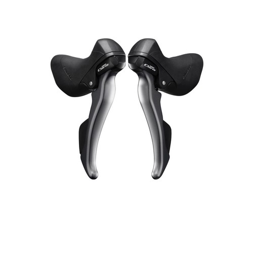 Shimano claris coppia leve - coppia,