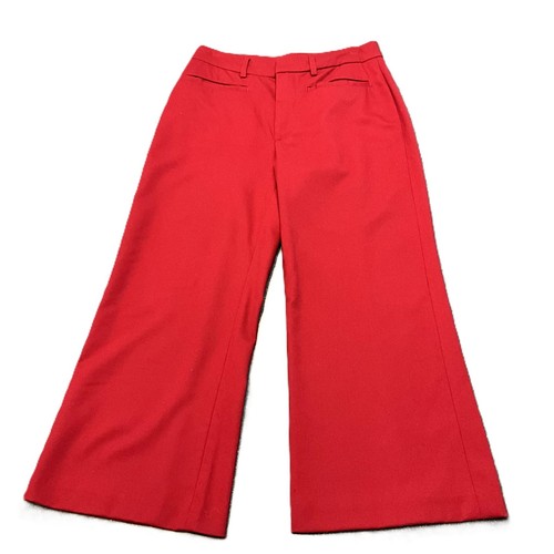 Dondup pantalone culottes - dondup,