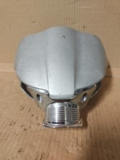 Harley V-Rod Strada Asta Vrscr Tachimetro Corsa Controllo Cover Alloggiamento