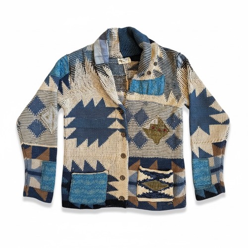 Ralph lauren southwestern - ralph,