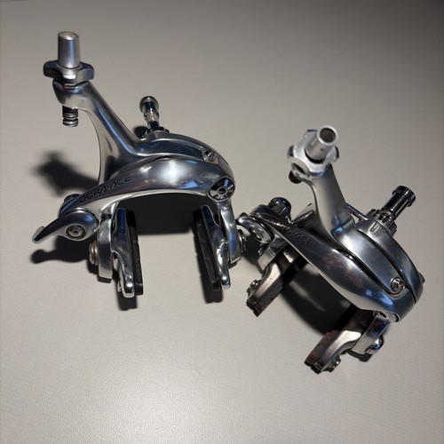 Pinze freno strada - , shimano