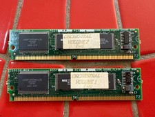 Systems mu proteus - e-mu,
