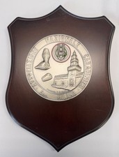 Crest associazione nazionale - crest,