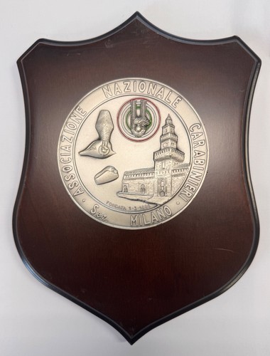 Crest associazione nazionale - crest,