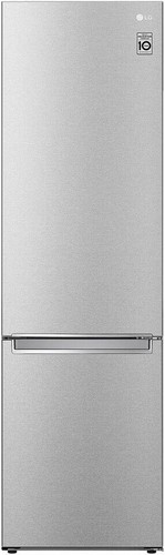 Gbb92mbb3p frigo combinato - lg,