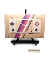 Console portatile Android