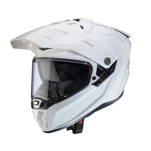 Casco caberg tanami - caberg,