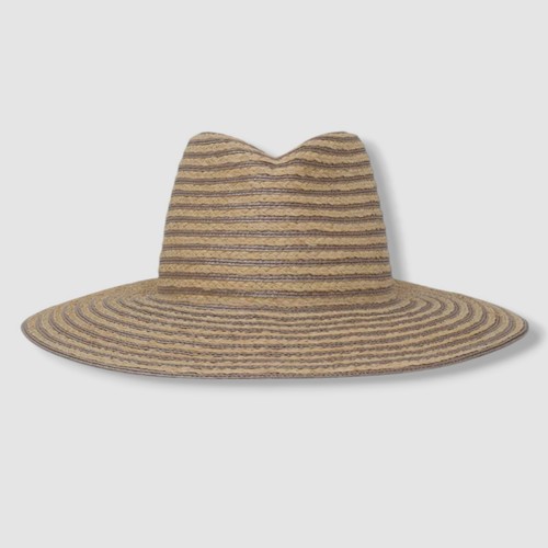 Cappello donna gigi burris - gigi,