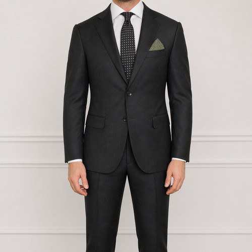 Completo suitsupply napoli - completo,