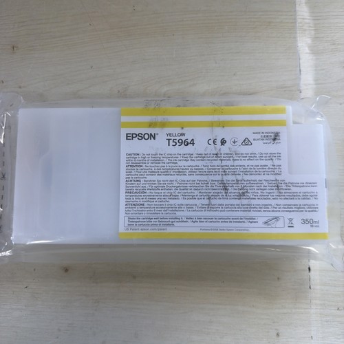 Epson t5964 c13t596400 - t5964,