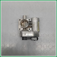 Corpo Farfallato A12XER Opel