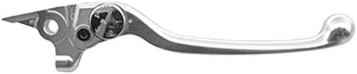 Leva freno agd221 moto guzzi - leva,