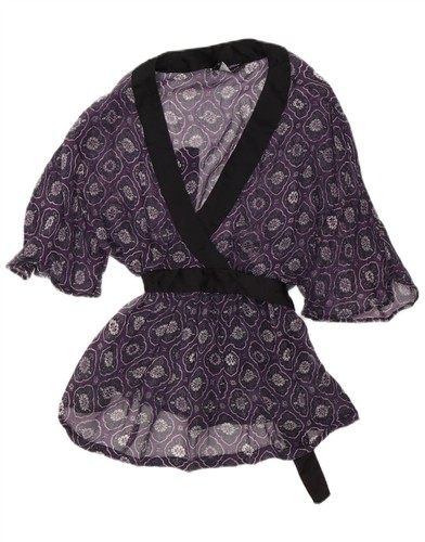 Top blusa donna - , zara