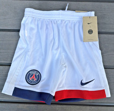 PSG PARIS SAINT GERMAIN -