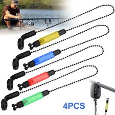 4x set di segnalatori acustici