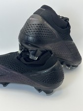 Scarpe da calcio Nike Phantom