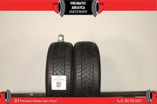 2 PNEUMATICI MAXXIS 185/55 R14