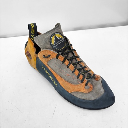 Sportiva finale scarpe da - la,