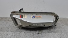 50323- Serbatoio Benzina Honda PA 50 Camino Dal 1976 al 1991