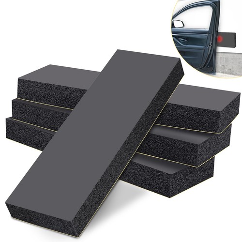 Set protezioni da - di,