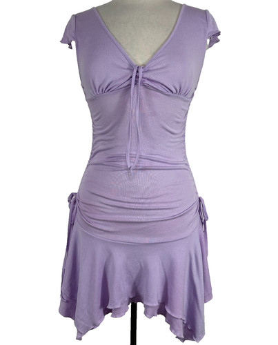 Y2k dolls kill winx club - kill, x