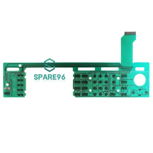 Per sma100a generatore - sma100a,