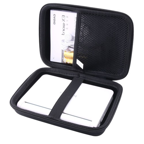 Custodia protettiva nera - nera, per