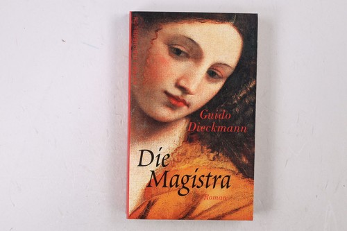 24236 guido dieckmann die - dieckmann,