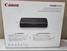 New canon pixma - canon,