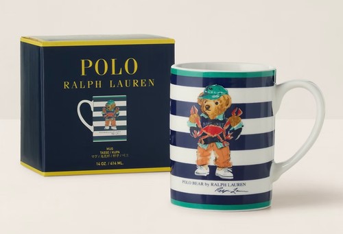 Nuova tazza tè caffè - tazza,