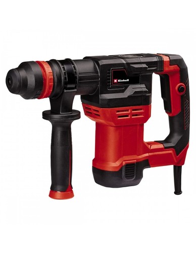 Martello demolitore einhell - martello,