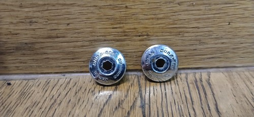 Shimano dura ace bouchons - shimano,