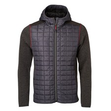 James & Nicholson cardigan