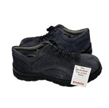 Ricosta scarpe basse uomo