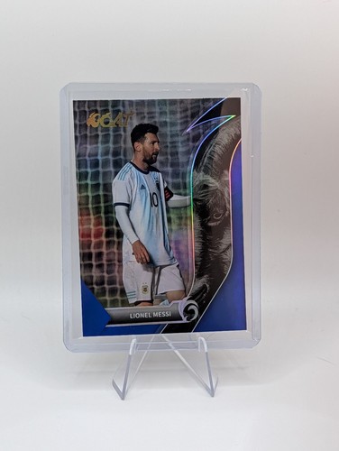 2023 fansmall argentina capra - argentina,