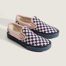 Scarpe sneakers Vans classiche