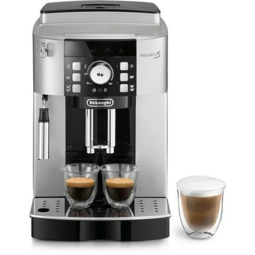 Macchina caffè delonghi - da,