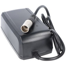 Caricabatteria Giant per bici