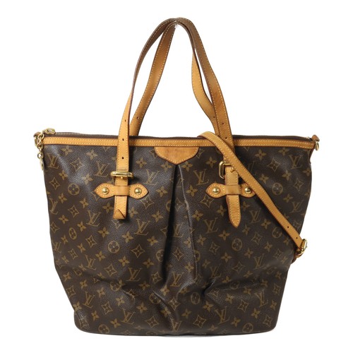 Borsa tracolla louis vuitton - borsa, a