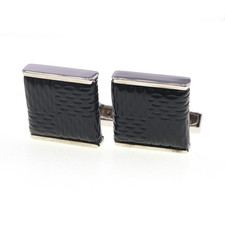 Gemelli Louis Vuitton Damier