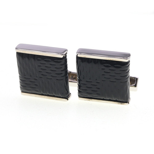 Gemelli louis vuitton damier - gemelli,