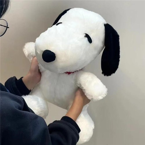 Cuscino peluche cartone