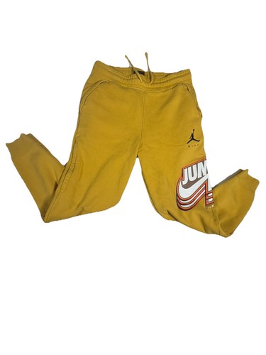 Nike jordan felpa uomo - jordan,