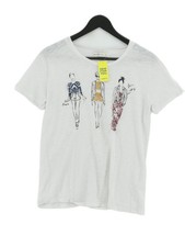 Abercrombie & Fitch T-Shirt