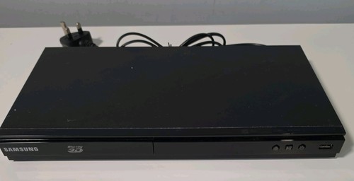 Samsung e5500 blu ray - bd-e5500, blu-ray
