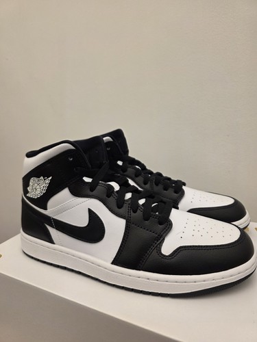 Scarpe ginnastica nike air - scarpe, da